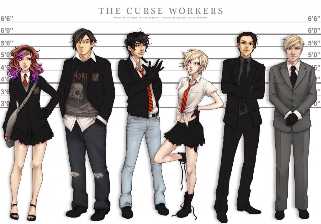 the_curse_workers_by_mero_ix-d57z3wf