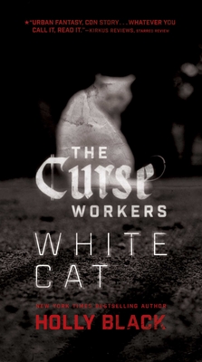 white cat cover